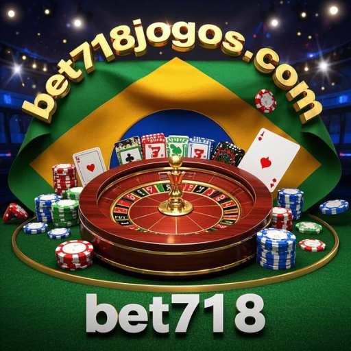 bet718