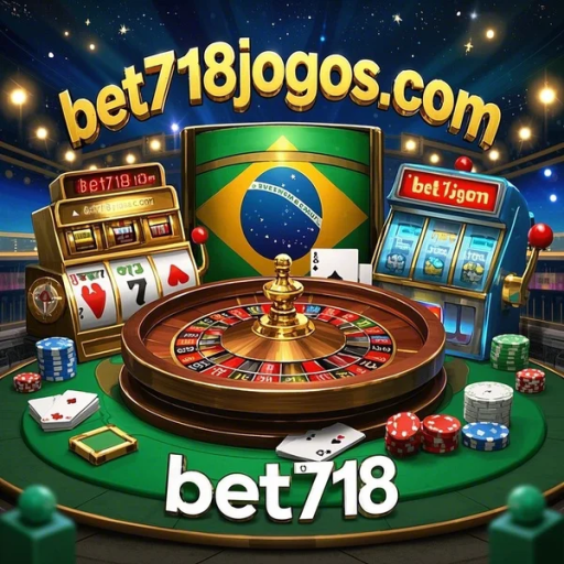 A Importância da Seção de Notícias no Mundo dos Jogos
