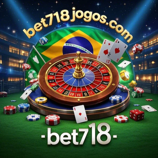Promoções